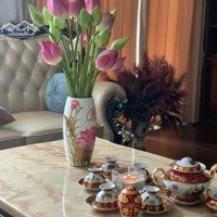 Chính Chủ Gửi Bán Nhanh Căn 73M2 2 Phòng Ngủ 2Vs Cc Imperia Garden, Giá Bán 6 Tỷ, Liên Hệ: 0936218111