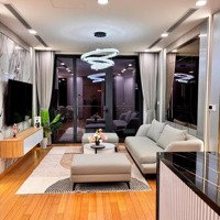 Chính Chủ Thiện Chí Gửi Bán Căn Góc 3 Phòng Ngủ94M2,Full Đồ View Hồ Điều Hoà Giá Tốt Tại P2 Mỹ Đình Pearl