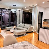 Chính Chủ Thiện Chí Gửi Bán Căn Góc 3 Phòng Ngủ94M2,Full Đồ View Hồ Điều Hoà Giá Tốt Tại P2 Mỹ Đình Pearl