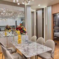 Chính Chủ Thiện Chí Gửi Bán Căn Góc 3 Phòng Ngủ94M2,Full Đồ View Hồ Điều Hoà Giá Tốt Tại P2 Mỹ Đình Pearl
