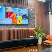 Chính Chủ Gửi Bán Nhanh Căn 138M2 3 Pn Cc Imperia Garden, Giá Hơn 12 Tỷ, Liên Hệ: 0936218111