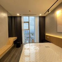 Chính Chủ Gửi Bán Nhanh Căn 138M2 3 Pn Cc Imperia Garden, Giá Hơn 12 Tỷ, Liên Hệ: 0936218111