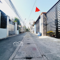 Cần Bán Nhà Dĩ An Gần Nguyễn An Ninh