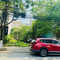 Bán Lô Đấtmặt Tiềnlý Đạo Thành Sát Trần Thánh Tông Liên Hệ: 0346341534 Văn Hải
