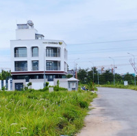 Cập Nhật Bảng Giá Chi Tiết 30 Nền Đang Chuyển Nhượng T2/2025 Kdc Phú Nhuận - Đối Diện Global City