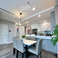 Hiếm, Cho Thuê The Nine - Phạm Văn Đồng, 131M2, 3 Phòng Ngủ Full Kính, Nhà Đẹp, 25 Triệu/Tháng. 0985542625