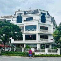 Cho Thuê Shophouse Mặt Phố Thương Mại Trung Tâm Quận Cầu Giấy ,Phù Hợp Nhà Hàng ,Siêu Thị, Cafe....