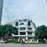 Cho Thuê Shophouse Mặt Phố Thương Mại Trung Tâm Quận Cầu Giấy ,Phù Hợp Nhà Hàng ,Siêu Thị, Cafe....