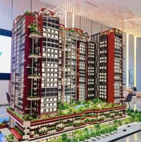 Thông Tin Mở Bán Giai Đoạn 1 Orchard Heights Của Chủ Đầu Tư Capitaland. Số Lượng Chỉ Hơn 400 Căn.