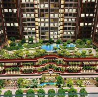 Thông Tin Mở Bán Giai Đoạn 1 Orchard Heights Của Chủ Đầu Tư Capitaland. Số Lượng Chỉ Hơn 400 Căn.