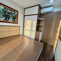 Bán Căn Hộ Tòa L4 Ciputra, 58M2, 2 Phòng Ngủ 1 Vệ Sinh Nội Thất Đầy Đủ, Giá Bán 5 Tỷ. Lh E Hường 0936670899