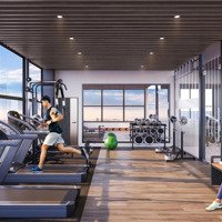 Em Huy Pkd Chủ Đầu Tư Nelson Private 29 Láng Hạ Bán Nhanh Căn Hộ 3 Phòng Ngủgóc Giá Tốt Nhất Tại Dự Án