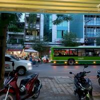 Cho thuê nhà MT Đinh Bộ Lĩnh, P.26, 4x20m, suốt, 17tr