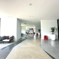 Bán Căn Hộ Cc Opal Skyline, Nguyễn Văn Tiết, 1,7 Tỷ, 65 M2, Giá Cực Tốt