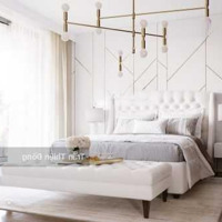 Hxh Vip Cống Quỳnh - P. Nguyễn Cư Trinh Q1 Cách Mặt Tiền Vài Bước Chân 4 Tầng Cn=76M2. Chỉ 19 Tỷ Tl