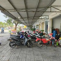Chính Chủ Cần Bán Nhà Trung Tâm Hành Chính Huyện Bàu Bàng Bình Dương