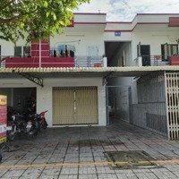 Chính Chủ Cần Bán Nhà Trung Tâm Hành Chính Huyện Bàu Bàng Bình Dương