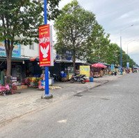 Chính Chủ Cần Bán Nhà Trung Tâm Hành Chính Huyện Bàu Bàng Bình Dương