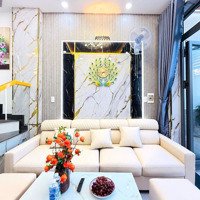 Siêu Phẩm Cần Ra Đi Trước Tết! Dọn Vali Vô Ở Luôn.
Bán Nhà 1 Trệt 1 Lầu Ở Gò Vấp, Hcm