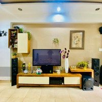 Hẻm Xe Hơi 303 Tân Sơn Nhì P.tsn (4.5X17M) 2 Lầu St Mới, Chỉ 10.95 Tỷ Tl