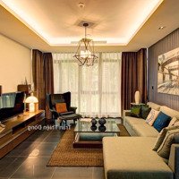 Building 10 Chdv + Thang Máy Khu Trần Khánh Dư, Q1. 5,2X14M (68M2) - 5 Tầng - Tn: 1Tỷ/Năm. 18,3 Tỷ