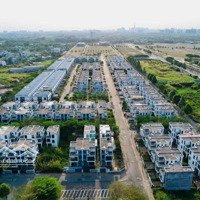 Cần Bán 1 Số Nhà Và Lô Đất Trong Kđt Đông Tăng Long 5*20 5,7 Tỷ, 8 * 20M, 9,2Tỷ, 11* 20M, 13 Tỷ