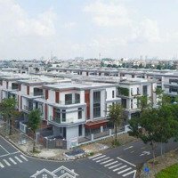 Cần Bán 1 Số Nhà Và Lô Đất Trong Kđt Đông Tăng Long 5*20 5,7 Tỷ, 8 * 20M, 9,2Tỷ, 11* 20M, 13 Tỷ