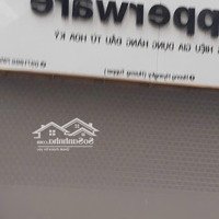 Nhỉnh 13 Tỷ, 52M, 5 Tầng, Thang Máy, Lk Văn Khê, La Khê Hà Đông, Ô Tô, Kinh Doanh.