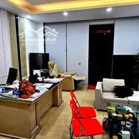 Nhỉnh 13 Tỷ, 52M, 5 Tầng, Thang Máy, Lk Văn Khê, La Khê Hà Đông, Ô Tô, Kinh Doanh.