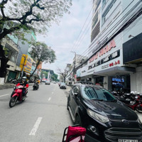 Gọi Bi 0902555501 Chào Bán Căn Nhà 2 Tầng Mặt Tiền Phan Châu Trinh - Trung Tâm Đà Nẵng - Vip Đẹp