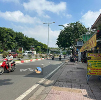 Mt Nguyễn Oanhdiện Tích4.7 X 17M Kết Cấu 1 Trệt 2 Lầu Giá Bán 11.5 Tỷ