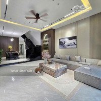 Nhà 3 Tầng Đẹp Mới Đường 7M5 Thái Văn Lung, Gần Cầu Hoà Xuân
