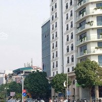 Bán Nhà Mặt Phố Nguyễn Văn Cừ Diện Tích: 150M2, Giá: 37 Tỷ. Long Biên