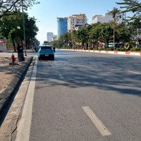 Bán Nhà Mặt Phố Nguyễn Văn Cừ Diện Tích: 150M2, Giá: 37 Tỷ. Long Biên