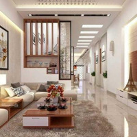 Chính Chủ Cần Bán Mặt Tiền Hoa Hồng - P2 - Phú Nhuận.diện Tích4X12M - 2 Tầng Chỉ 16 Tỷ Liên Hệ: 0913620151