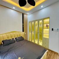 Bán nhà đường Lê Văn Sỹ, Hoà Minh, Gần Biển