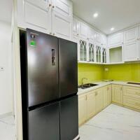 Bán nhà đường Lê Văn Sỹ, Hoà Minh, Gần Biển