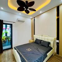 Bán nhà đường Lê Văn Sỹ, Hoà Minh, Gần Biển