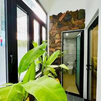 Bán nhà đường Lê Văn Sỹ, Hoà Minh, Gần Biển
