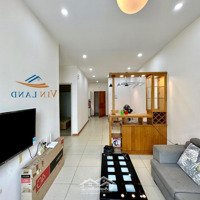 Cho Thuê Căn Hộ Sơn An Plaza 2 Phòng Ngủgiá Rẻ