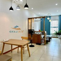 Cho Thuê Căn Hộ Sơn An Plaza 2 Phòng Ngủgiá Rẻ