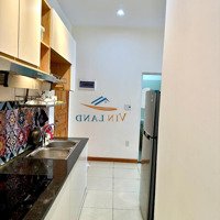 Cho Thuê Căn Hộ Sơn An Plaza 2 Phòng Ngủgiá Rẻ