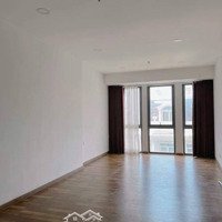 Giỏ Hàng Cho Bán & Cho Thuê Căn Studio The Pegasuite Quận 8