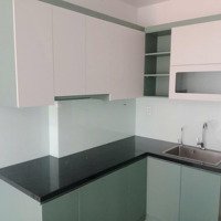 Giỏ Hàng Cho Thuê Căn Hộ Giá Tốt Tại Làng Đại Học Bcons Green Topaz Chỉ 5 Triệu/Th Liên Hệ: 0902305909