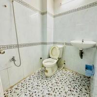 Bán nhà riêng 32m2 2 tầng Bùi Minh Trực phường 5 quận 8 chỉ nhỉnh 3 tỷ