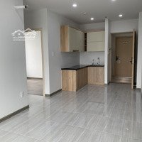 Bán Gấp Trước Tết Căn Hộ Bcons Polygon 59M2 - 2 Phòng Ngủ- 2 Vệ Sinh Giá Bán 2,17 Tỷ Tặng Kèm Nội Thất