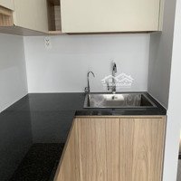 Bán Gấp Trước Tết Căn Hộ Bcons Polygon 59M2 - 2 Phòng Ngủ- 2 Vệ Sinh Giá Bán 2,17 Tỷ Tặng Kèm Nội Thất