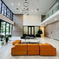 Cơ Hội Sở Hữu Căn Hộ Cao Cấp Pentstudio - Tây Hồ - Giá Chỉ Từ 4 Tỷ - Số Lượng Có Hạn