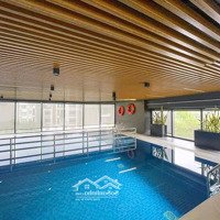 Cơ Hội Sở Hữu Căn Hộ Cao Cấp Pentstudio - Tây Hồ - Giá Chỉ Từ 4 Tỷ - Số Lượng Có Hạn