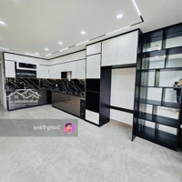 Building Ttq Hai Bà Trưng, 6 Tầng Thang Máy, Ô Tô Tải Tránh, Kinh Doanh, Spa Cực Tốt